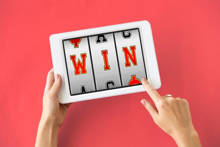 gleewin mobile gaming