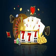 gleewin Liga MX Apuestas
